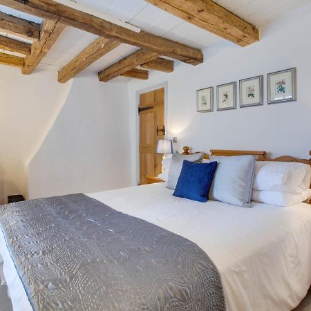 72 Port Villa Wells-next-the-Sea Luaran gambar