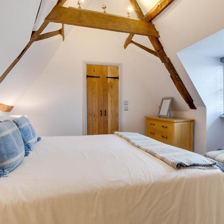 72 Port Villa Wells-next-the-Sea Luaran gambar